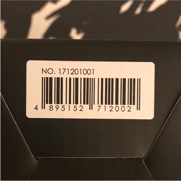 Serene House Ranger Portable Ultrasonic Aroma Diffuser in White - Aromatherapy - Picture 8 of 8